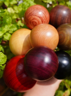 原创多彩气球摆件花插创意摆件