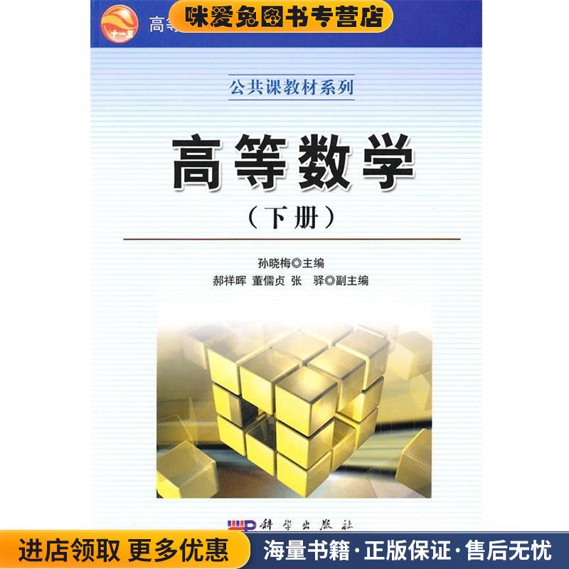 大学生职业化训练丛书 职业提升训练(正版收藏品)陈龙海,李忠霖 主编北京师范大学出版社9787303095469
