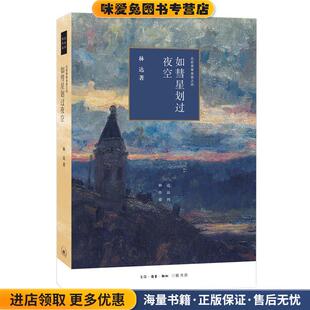 林达 收藏品 著生活·读书·新知三联书店9787108066411 正版 如彗星划过夜空—近距离看美国之四