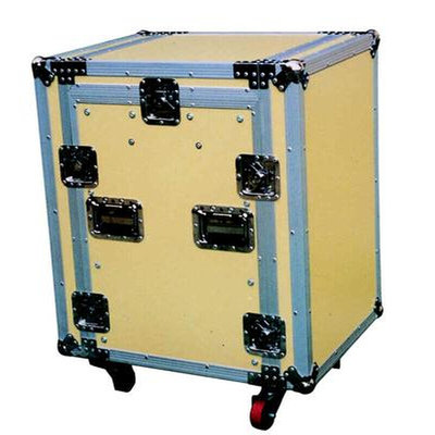 定制定制铝箱手提箱密码箱理发箱样品箱管道箱五金样品展示箱工具