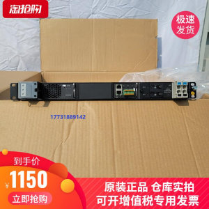 中兴ZXDU68 B101 V6.0嵌入式开关电源系统48V100A OLT电源