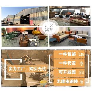 电脑椅电竞办公人体工学久坐舒服老板座椅宿舍大学生学习书桌椅子