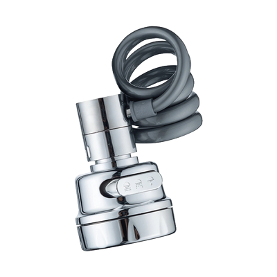 洗脸盆面盆水龙头延伸器洗头花洒