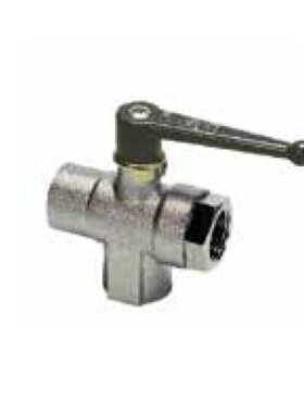 乐可利legris  通用型球阀 0482 06 13/0448 09 17/ 0452/ 0483