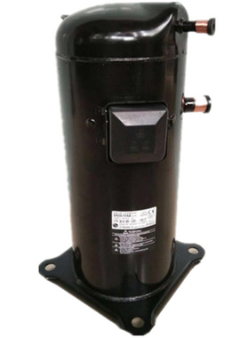 SBA061YBA SBA052YBA SR061YAA SB061YAB空调制冷压缩机SR081YA