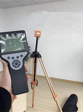 价可议-便携式高频场强仪型号:VM86-BHYT2010C库号：M406852