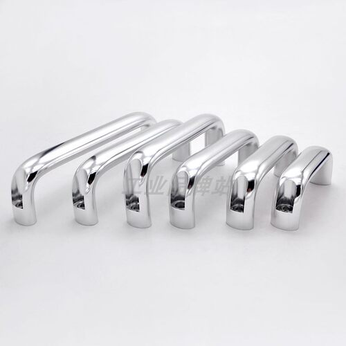 现货速发XAG61/62/6/64-L100/L116/L12/L150/L164/L16椭圆形拉手