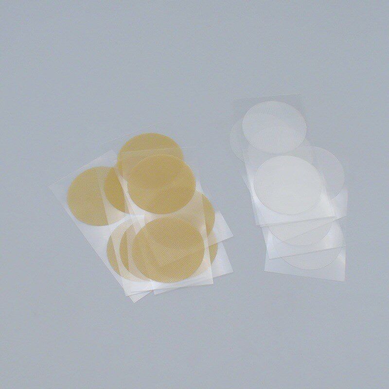 速发薄款乳贴男士马拉松男用运动跑步季贴防凸乳一夏胸透气贴次性