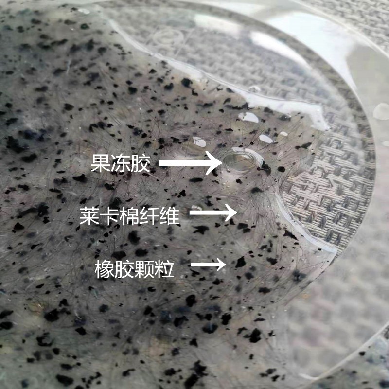 速发电动车自补液摩托车电瓶自行防汽车真冻车空胎自动补胎液