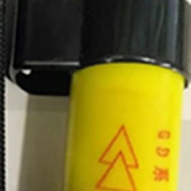 速发上海昊锋测电笔伸缩型 交流高压验电器-10KV 5KV 110KV  20KV