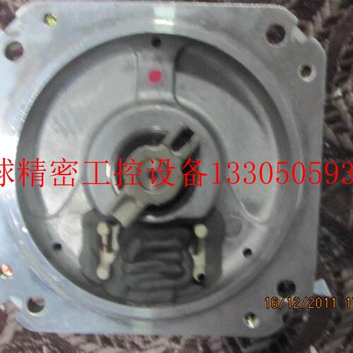速发议价伺1马达编5器OSE服0码现货议价