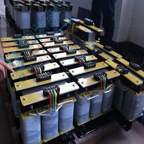 速发供应:SBKA10KV-变压器,三隔干式相离变压器,控制变压器