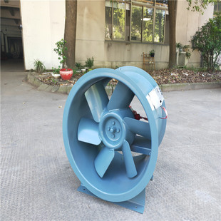 智能型管道混流通风机SWF 6664m3 278pa 叶轮直径500mm