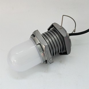 LED行灯 低压安全照明灯 10W LED泛光灯 36V检修灯 FW6325 ZL8011