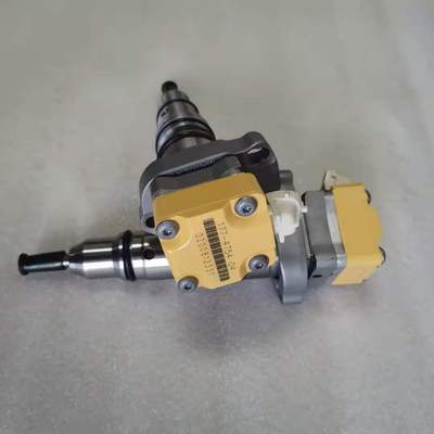 现货3126E发动机喷油器总成10R9239