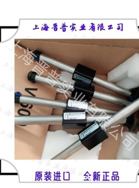 TOLOMATIC 磁耦合气缸MGB100 SK10.250FM1