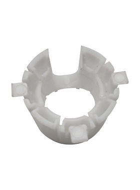 VOE 8171931 Shift Rod Bush 排挡杆底座衬套