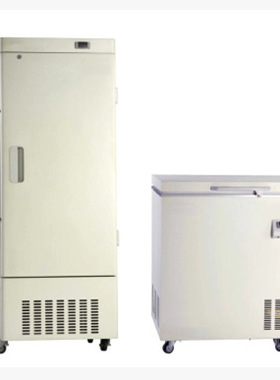 实验室超低温冰箱/冷藏柜/JIUPIN-40-60-W