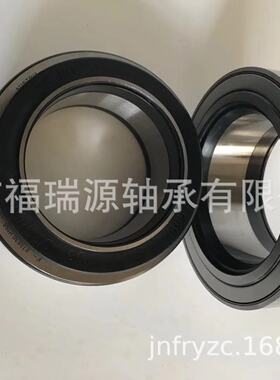 供应梅赛德斯R350 60X90X8 分动箱油封