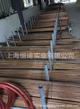 现货销售锡磷青铜2.1010锡青铜棒 CA510锡青铜板 锡青铜管 铜合金
