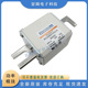70SF120V160QF 全新保险丝熔断器D70SF120V125QF A079442 B079443