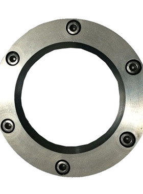 304不锈钢法兰玻璃视镜，Sterile sight galsses