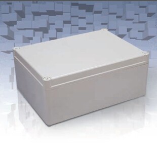 135 350 工程箱配电箱 250 TAYEE上海天逸按钮箱防水密封箱B13502