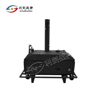 利剑战神10KW暖风机 野营户外取暖器材配件暖风机控制面板连接线