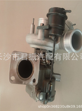 厂家批发 28231-2C410 TD04 49377-06902 涡轮增压器