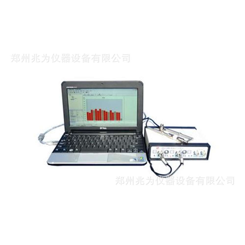 AWA6290S型声强测量分析仪AWA6290T型传递函数吸声系数测量系统