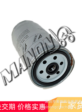 量大价优 叉车配件  空气滤清器 3EB-02-34711