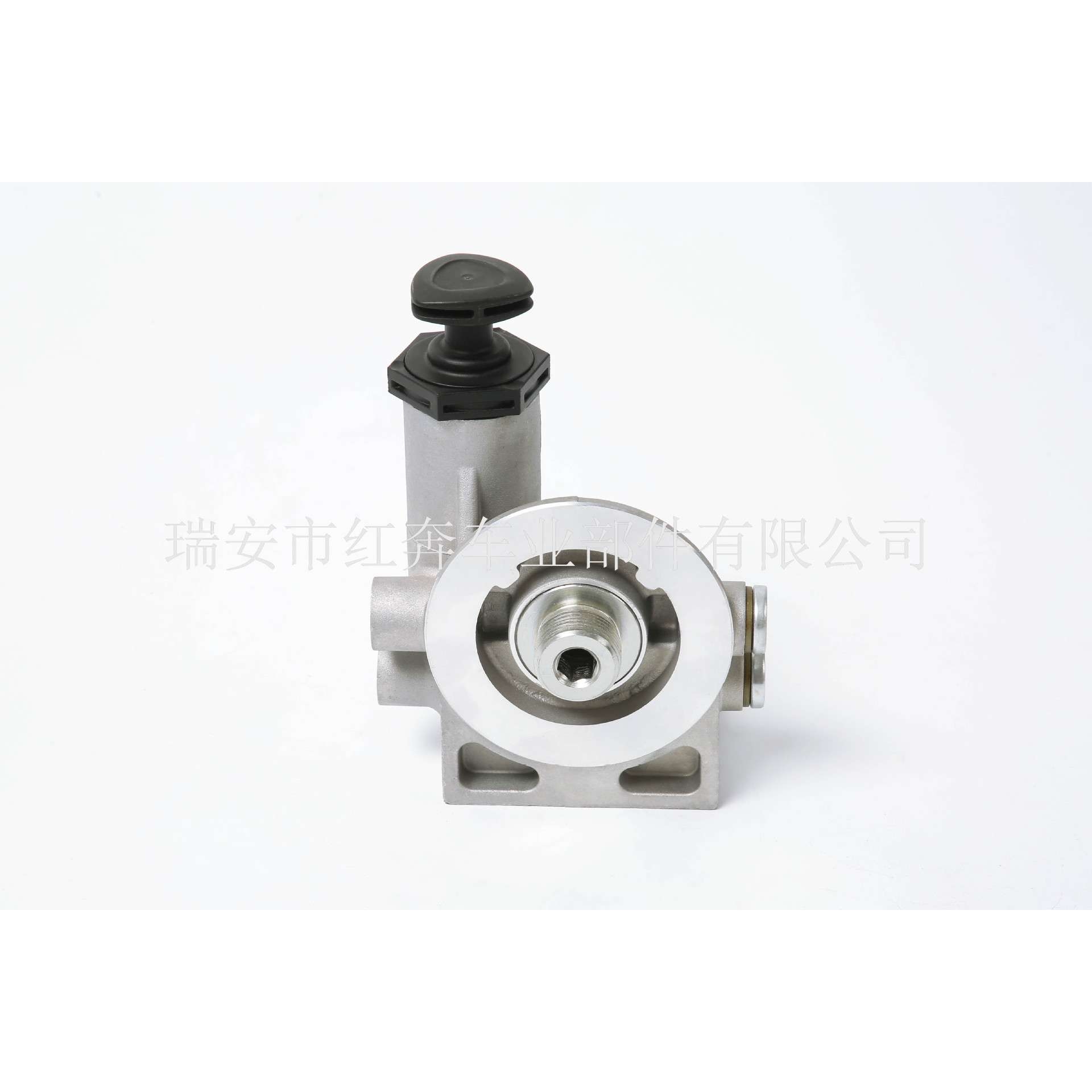 FOR FS36209 5268019油水分离器泵座 FS19732 FS1070 3975126底座