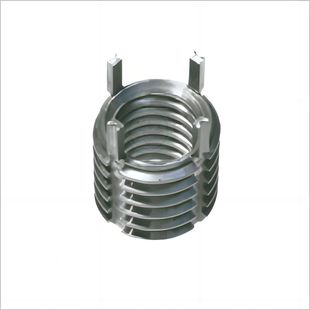 阿曼达 英制美制重型插销螺套 Heavy Duty Key Insert CL-1032