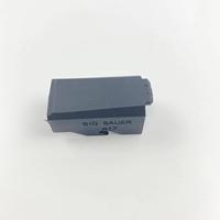 UDL有稻理P320M17軟彈原廠拋殼窗/大保養(yǎng)包/復進桿座/內管/板座
