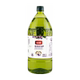 品利葡萄籽油2.5L装 物理冷榨炒菜食用油煎炒烹炸少油烟