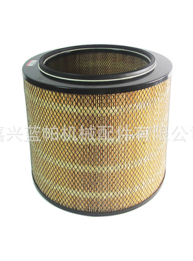 上柴空滤S00021550+01 K3830滤芯W18A-003-01+A柴滤W98A-001-01+A