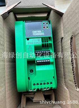 S100-02413-0A0000驱动器