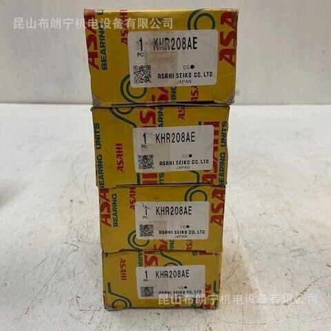 MUCPA206VC.YMUCP209CMUCPA204EUCP208CEP207轴承