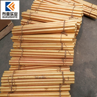 ZCuZn40Pb2铸造铜合金 ZCuZn40Pb2铜套