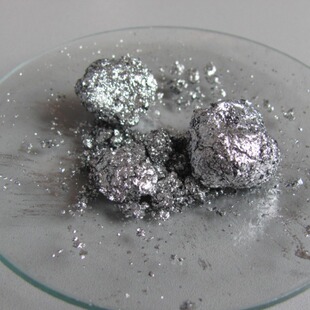 供应油漆油墨仿电镀银浆 油漆油墨闪银银浆 油漆油墨细白银浆