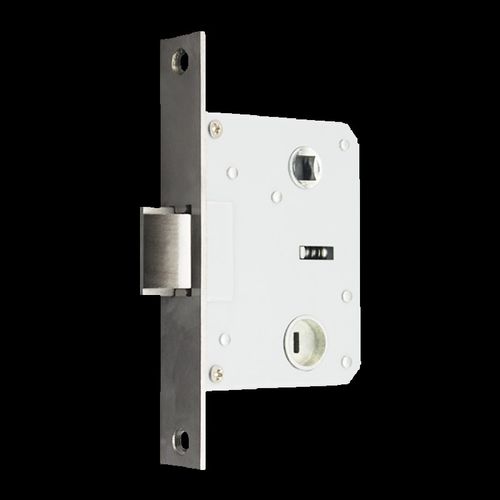 5745EKF卧室房间门锁4575v大单舌通用锁体锁芯瑞高BESTKO伊可夫KL