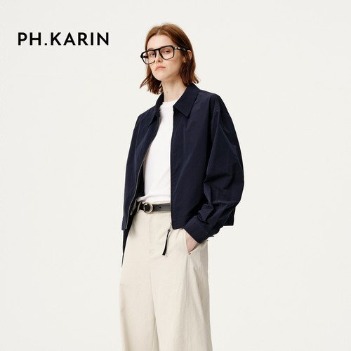 【董生活】PH KARIN时髦