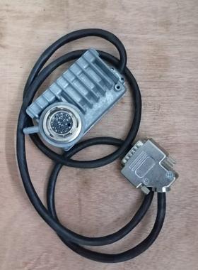 Edwards爱德华EXDC160涡轮分子泵控制器模块