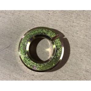 挖掘机配件螺栓销子五金类垫圈2114-1848A