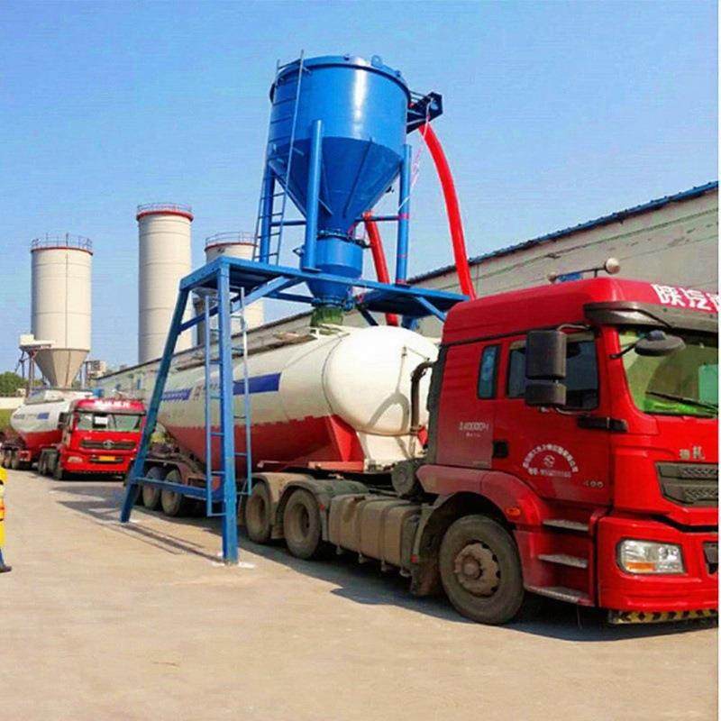 博成 工业气力吸灰机 高负压粉煤灰输送机 全密封无扬尘自动化,搬运/仓储/物流设备,输送机,淘宝优惠券,粉丝福利购,淘宝优惠卷