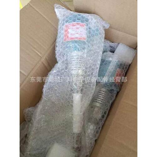 RH-NSA-120P-150L,荣皓牌（RONG-HAW）控制器，RONG-HAW，RH-UL