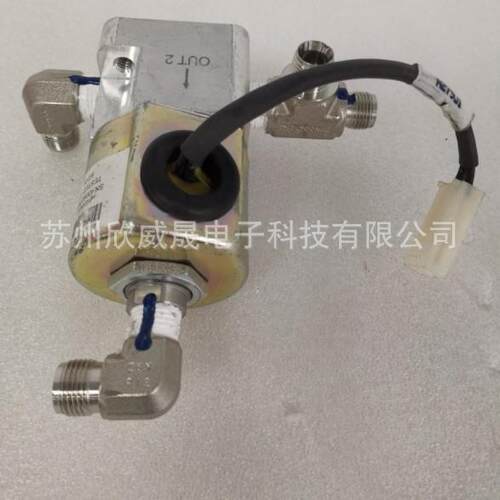 ASSY,WATER SWITCH,LOW PROFILE PLUNGER 3225X-A174-01 现货库存