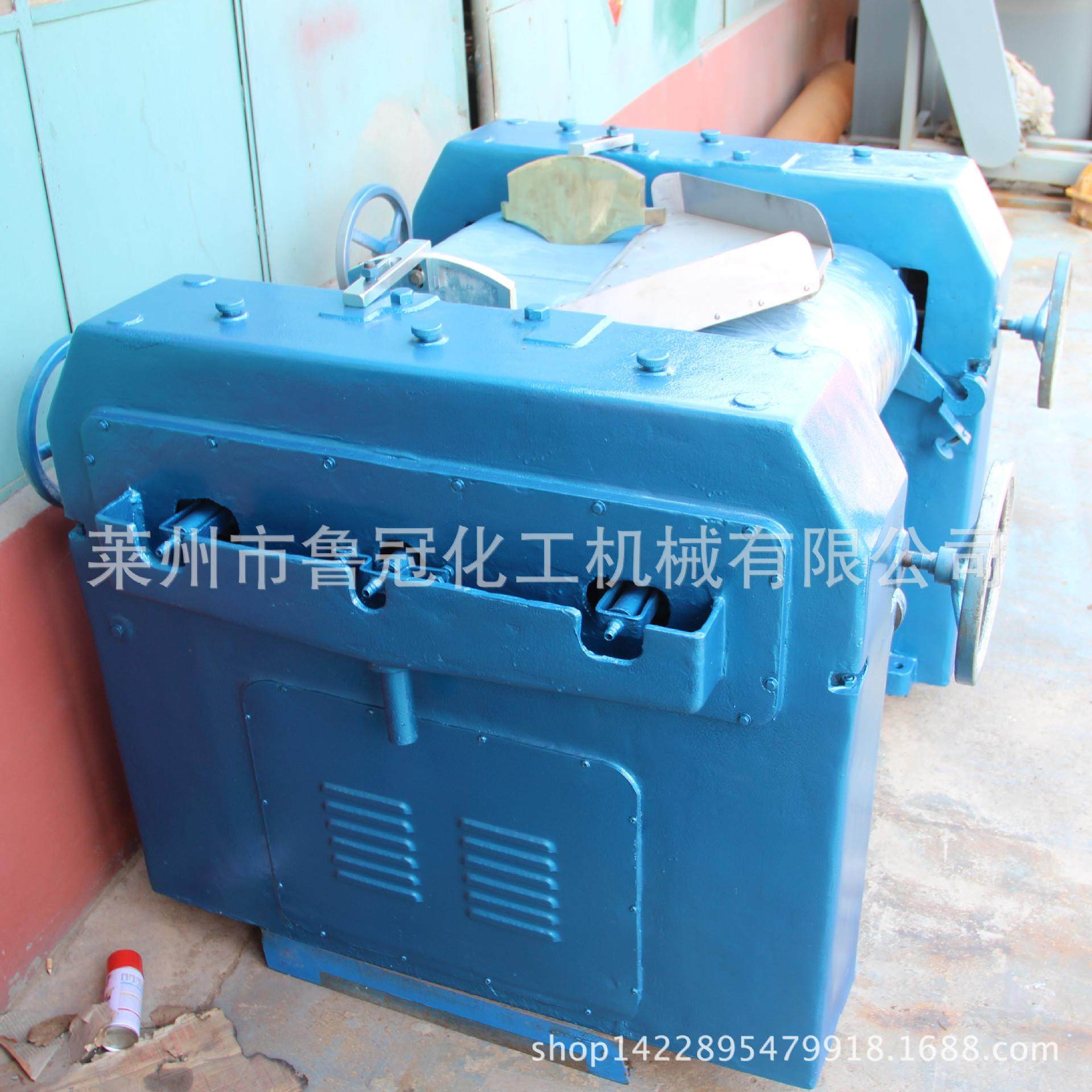 优质液压三辊机 三辊研磨机 合金油漆、油墨、颜料、塑料三辊机,机械设备,研磨机,淘宝优惠券,粉丝福利购,淘宝优惠卷