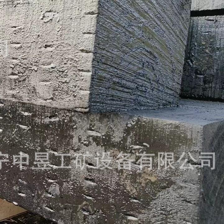 中昱供应防腐枕木 油浸枕木 矿用煤矿枕木 车间机械设备垫木