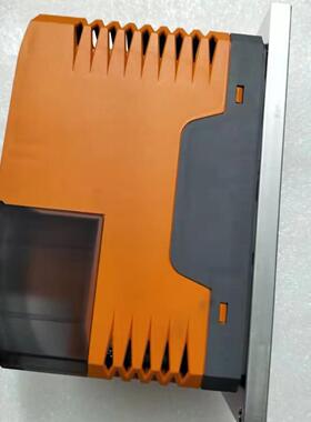 贝加莱驱动器80SD100XS.C04X-01/80SD100XS.C04X-13现货议价